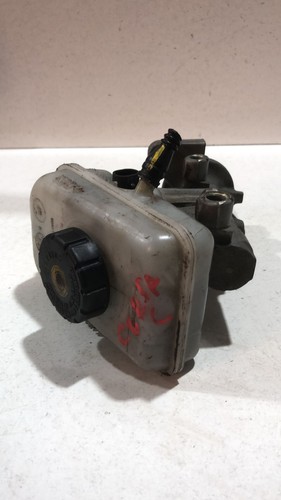 Pompa freni per opel corsa - corsa, c