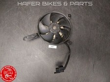 Honda VTR 1000 SP2 2002 -