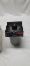 EAGLE SIGNAL HP517A6 Unità