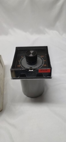 Eagle signal hp517a6 - eagle,