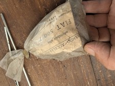 Kit Comando acceleratore per