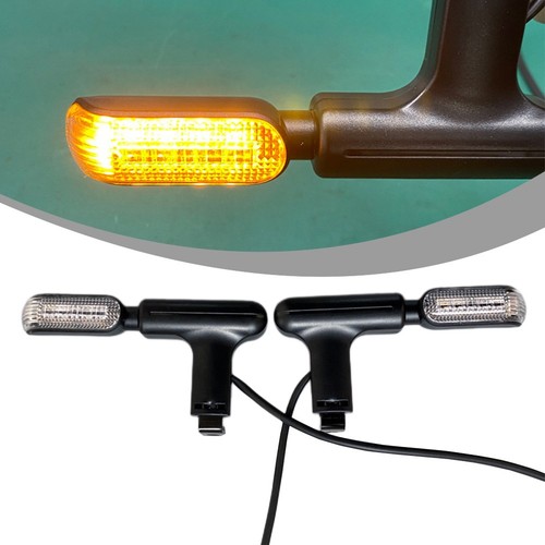 Per monopattino elettrico bici - per,