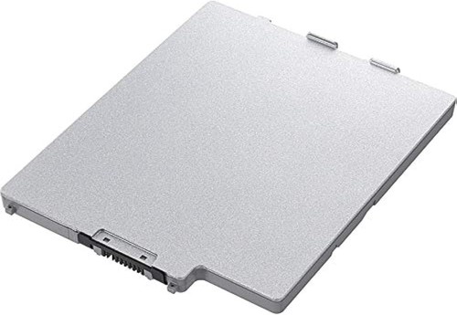 Batterie pour panasonic - batterie,