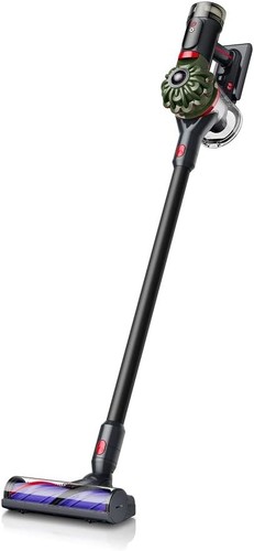 Dyson cyclone aspirapolvere - dyson, v8