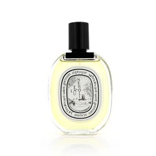 Diptyque L'Eau de Neroli Eau
