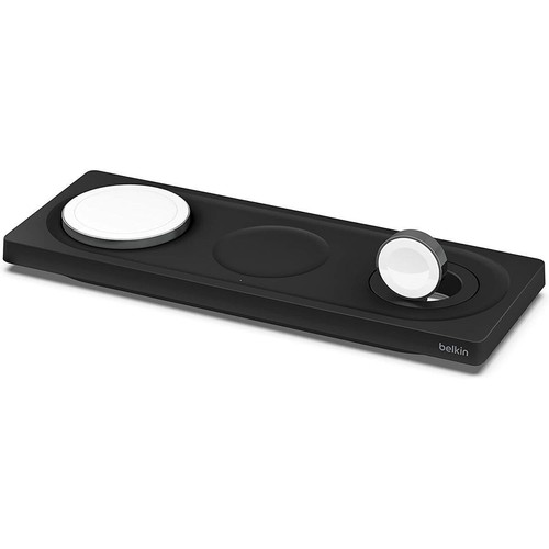 Belkin magsafe caricatore - magsafe,