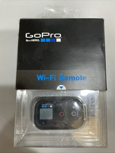Telecomando wifi gopro - telecomando, per