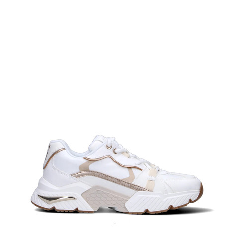 Guess sneakers donna bianco - guess,