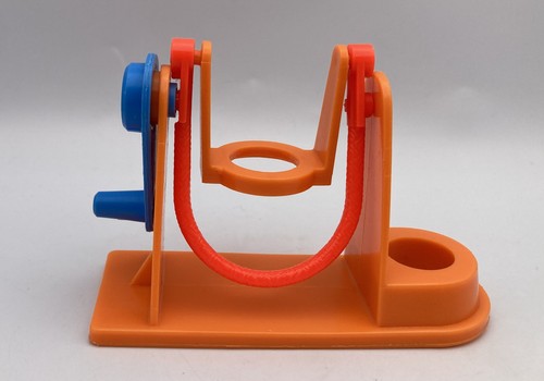 Fisher price little - price,