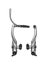 (TG. Taglia unica) SHIMANO