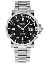 Paul picot yachtman - paul,