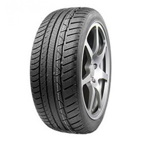 Pneumatici gomme invernali - pneumatici,
