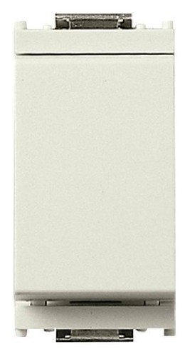 Vimar idea deviatore - vimar, unipolare