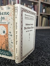 L'ape Maja e le sue avventure