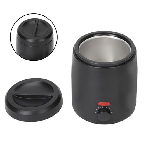 Riscaldatore cera - riscaldatore,