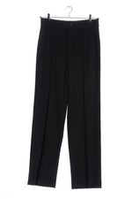 ZARA Pantalone da abito Donna