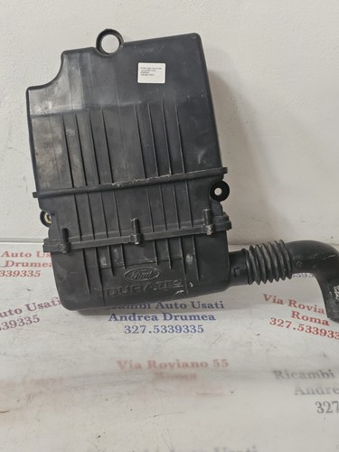 Filtro aria ford - ford, /fiat