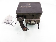 Centralina Seat Leon (1M) 2001