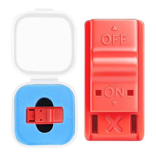 Rcm jig per nintendo - rcm, switch