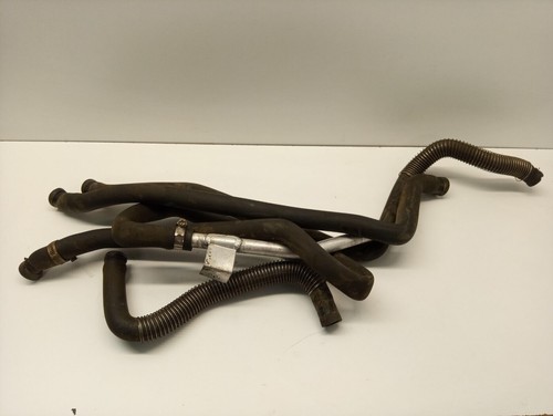 Tubi radiatore acqua benelli - radiatore,