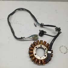 statore originale yamaha