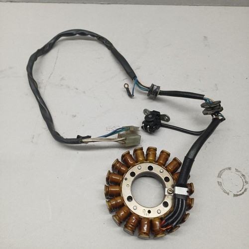 Statore originale yamaha - statore,