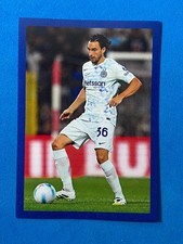 Figurine Publishing Inter