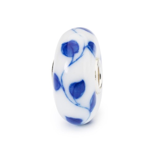 Moda trollbeads vite - moda,