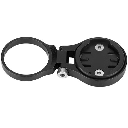 Supporto stelo regolabile bici