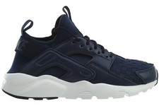 Nike Air Huarache Run Ultra Se