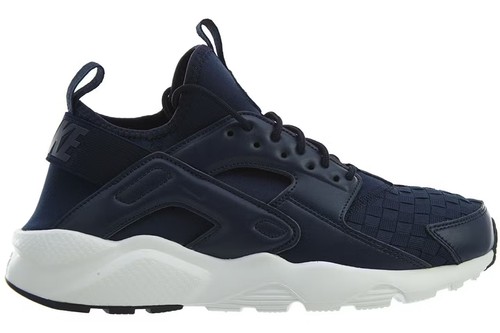Nike air huarache - air,