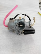 CARBURATORE COMPLETO YAMAHA