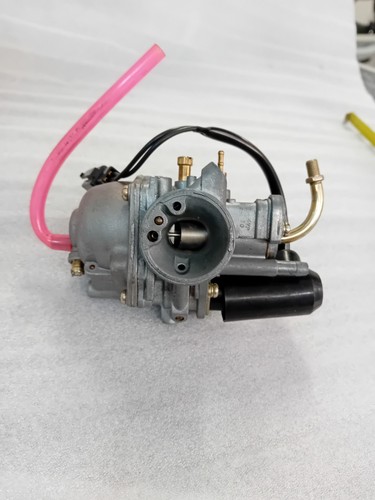 Carburatore completo yamaha - completo,