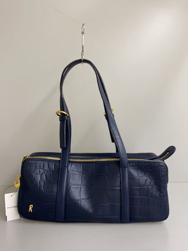 Roberta camerino handbag - roberta,