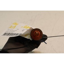HEADLAMP RH FOR FIAT COUPE'