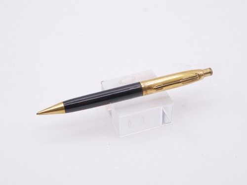 Portamine pencil columbus - portamine/pencil,