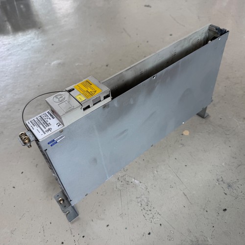 Siemens sinumerik 840d - 1x,