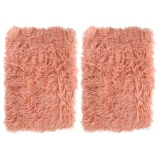  2 pezzi di tappetino per