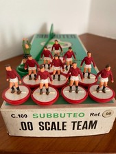 SUBBUTEO HW TEAM TORINO REF. 99 - RARA E NUOVA!