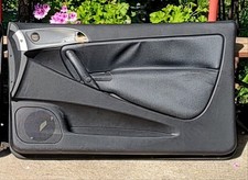 Pannello DX Lancia Y 843 Dal 2003 Al 2011 