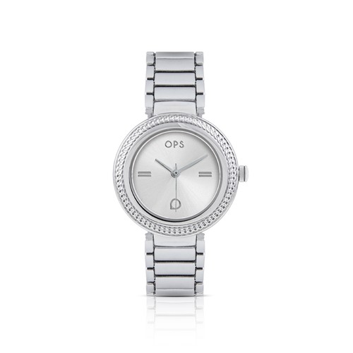 Orologio ops objects donna - ops,