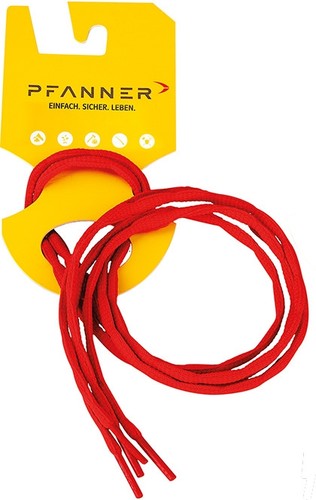 Scarpe pfanner lacci tirolo - pfanner®,