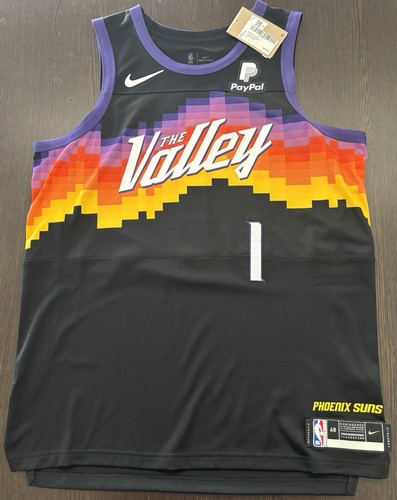 Maglia 2021 autentica devin - autentica,