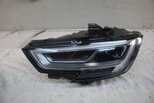 Faro proiettore anteriore