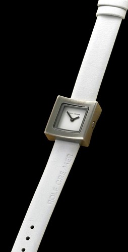 Orologio polso yoga di - yoga,