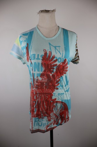Custo barcelona maglia - barcelona,
