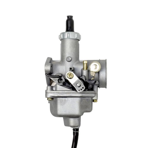 Carburateur moto honda cmc 125 - carburateur,