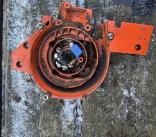 Sachs dolmar 112 - 113, 116
