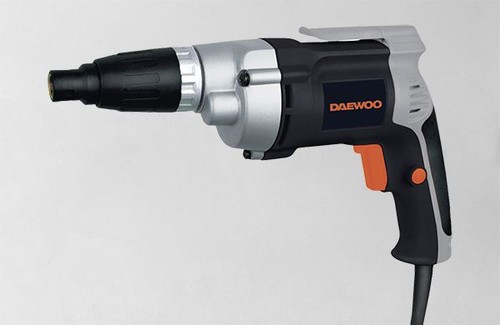 Avvitatore elettrico per - avvitatore,