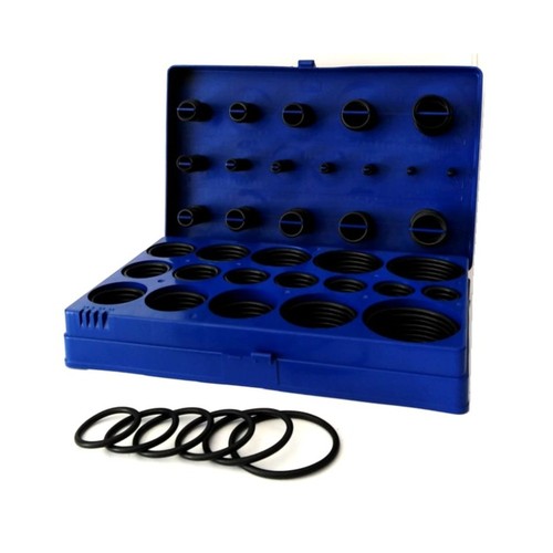 Kit guarnizioni ring 32 - ring,